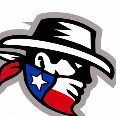 The Cisco Ranger